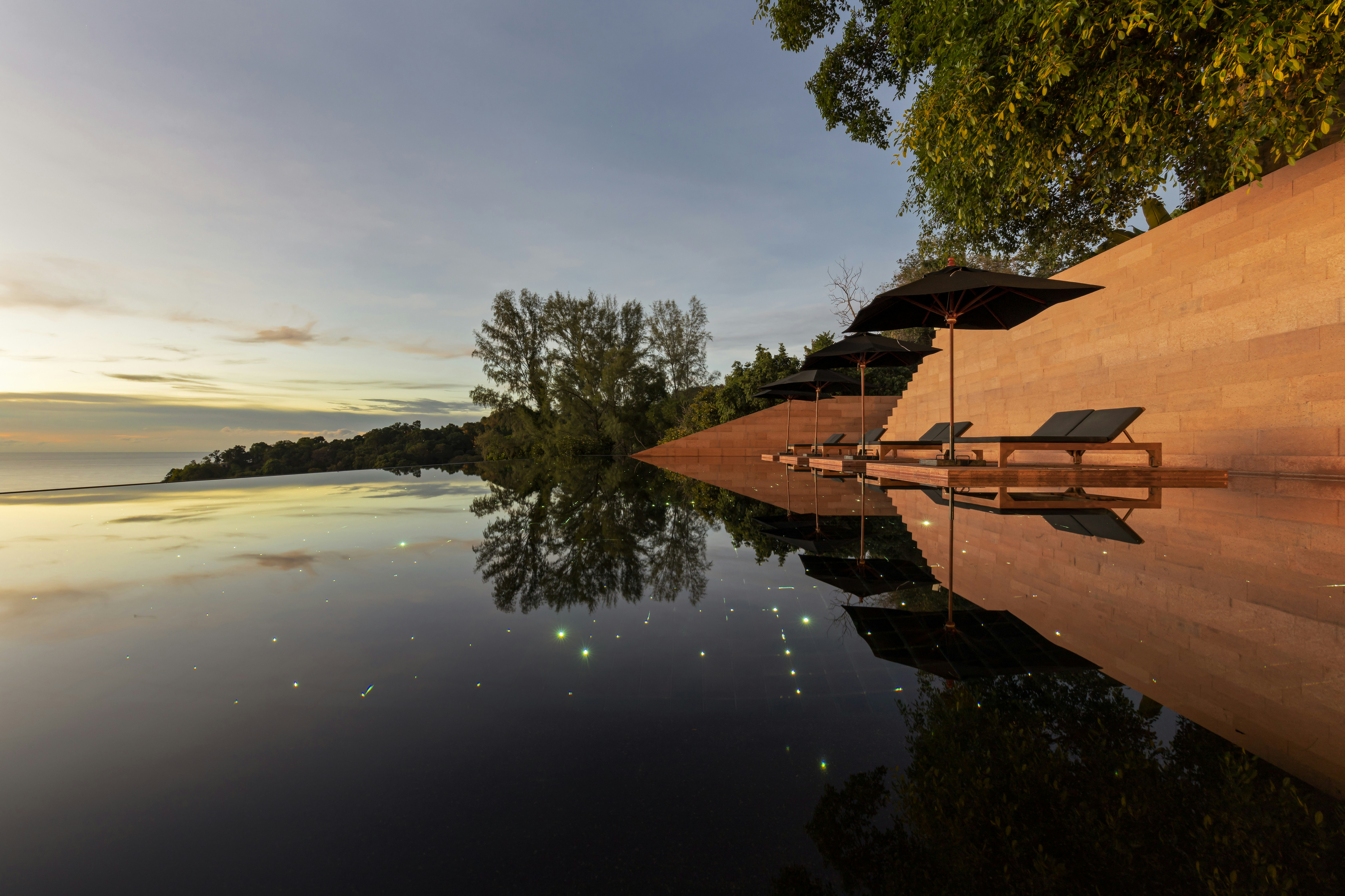Paresa Resort Phuket 81/90