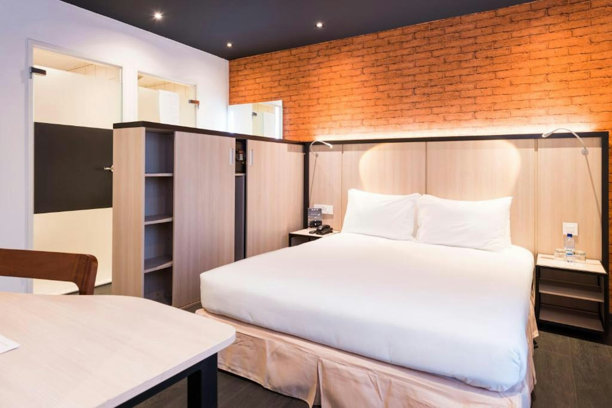 Onomo Hotel Kigali 13/70