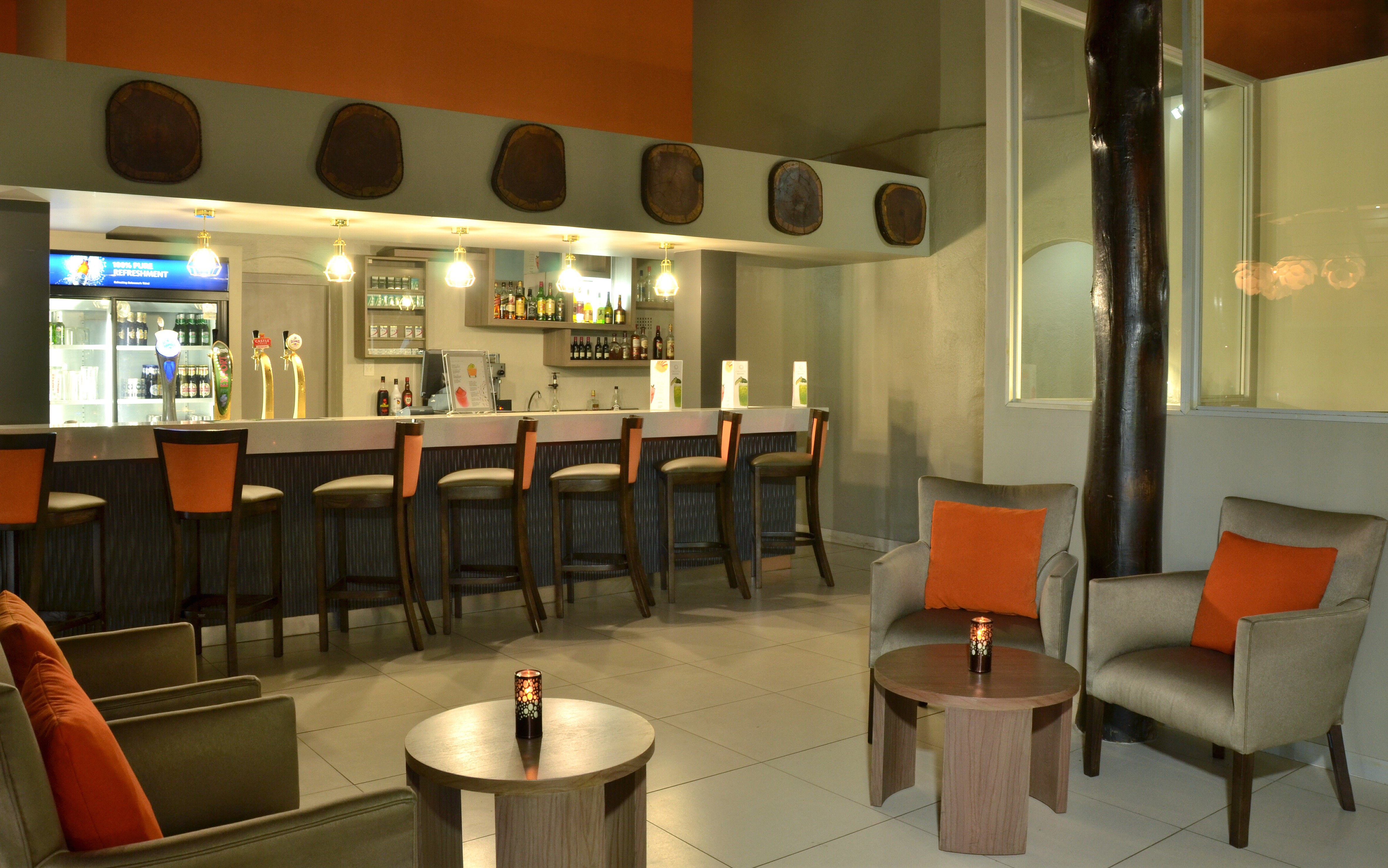 Cresta Marang Gardens 53/77