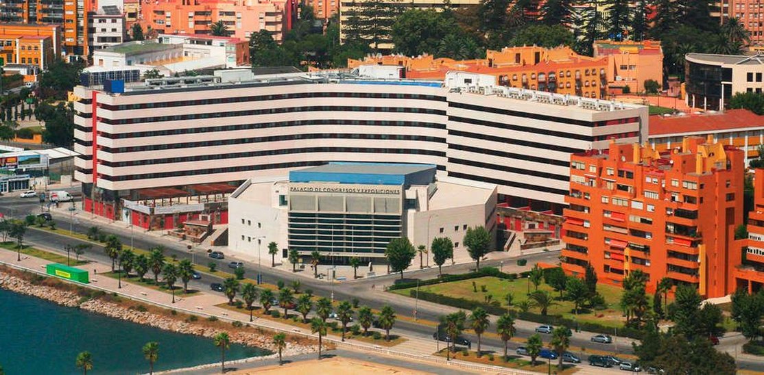 Ohtels Campo De Gibraltar 22/23