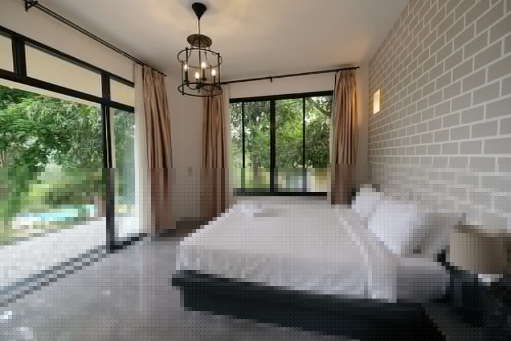 Hi - Scene Resort 32/69