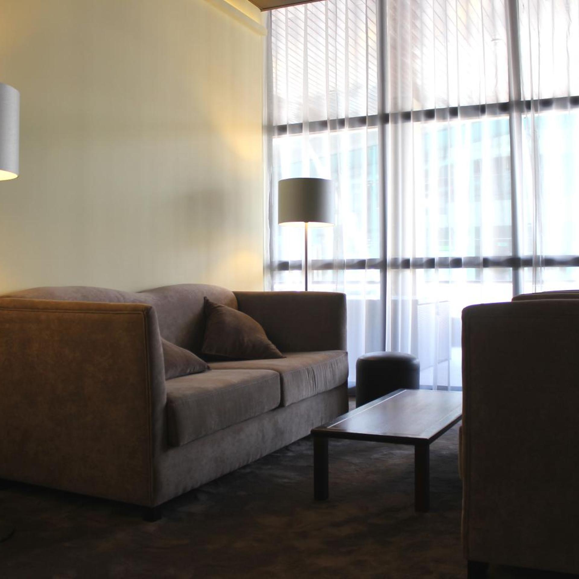 Hotel M 31/50