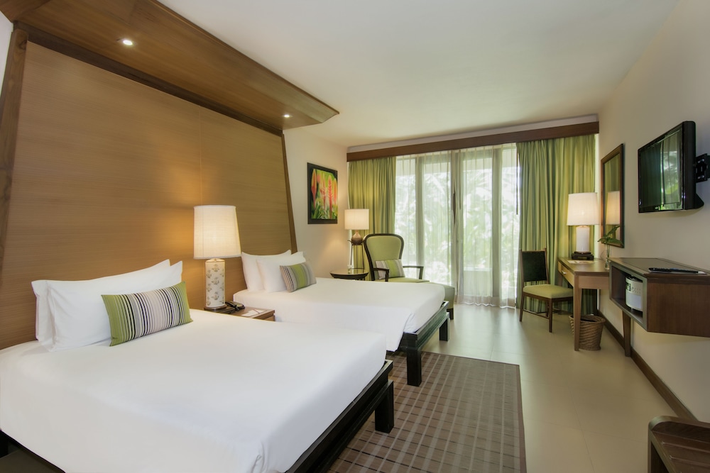 Siam Bayshore Resort Pattaya 17/66