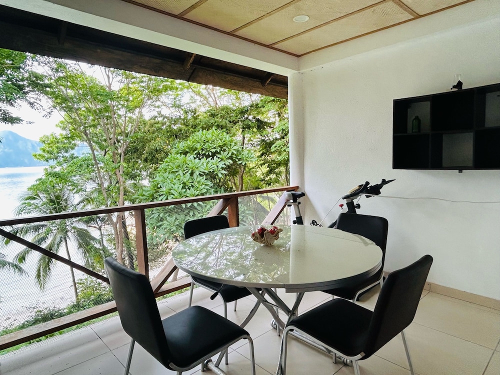 Chindonan Dive Resort 45/70