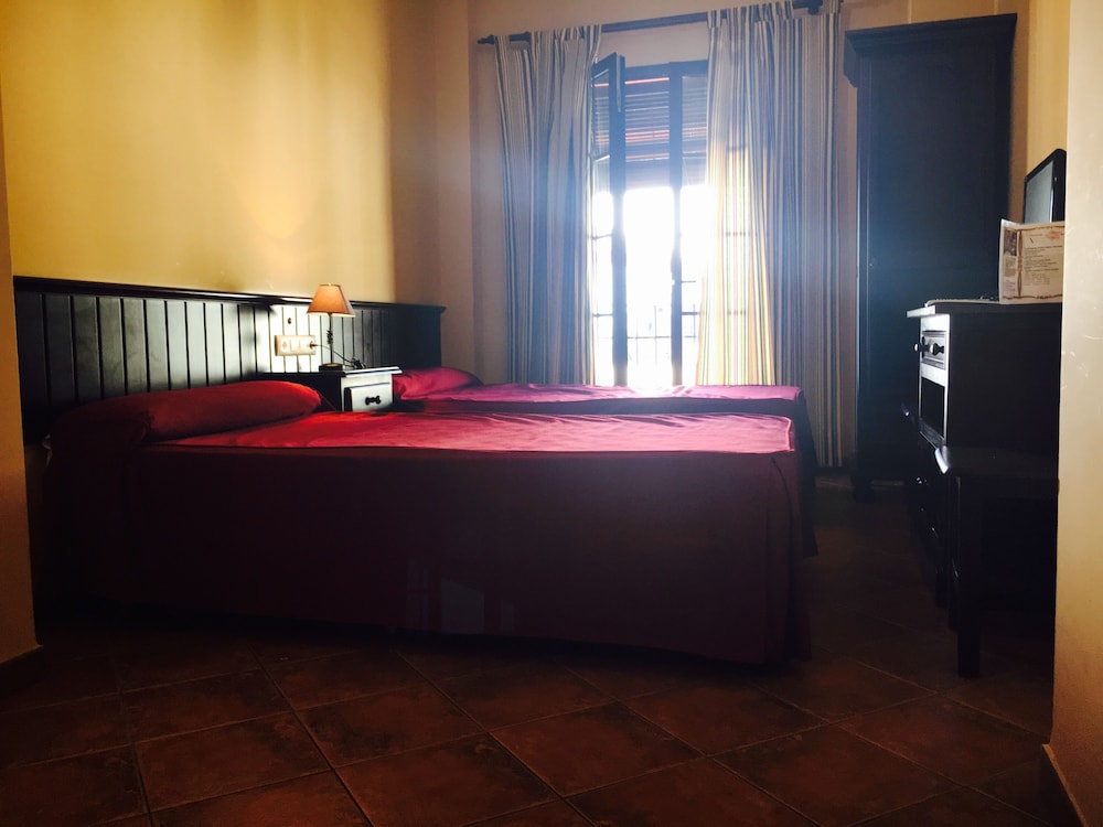 Hostal Pechi 9/46