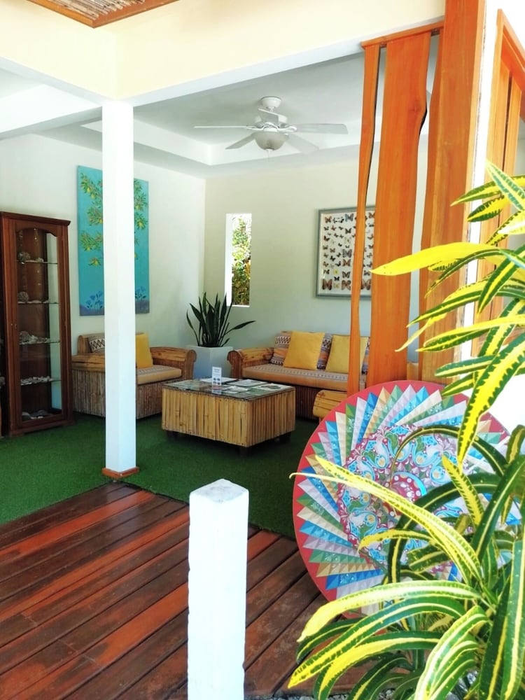 Montelaguna Boutique Hotel 29/50