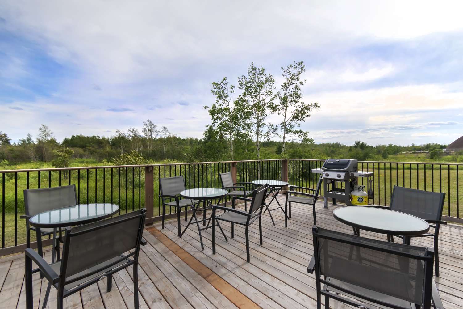 Villa Inn and Suites, SureStay Collection By Best Western 42/54