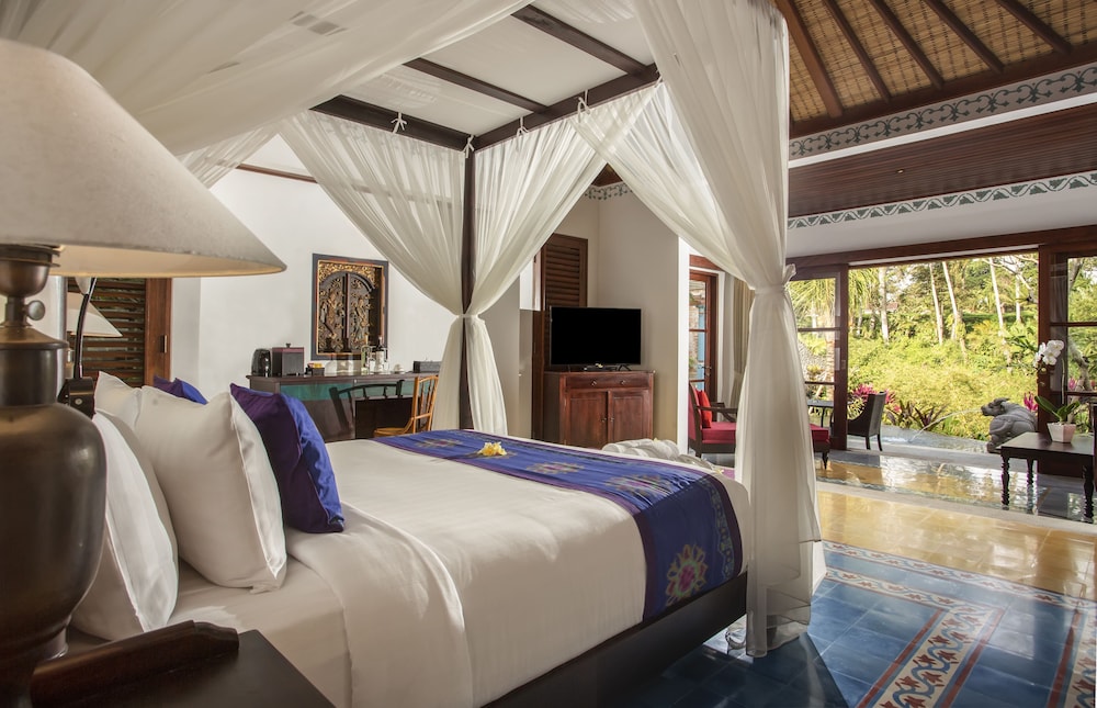 Dwaraka The Royal Villas 27/76