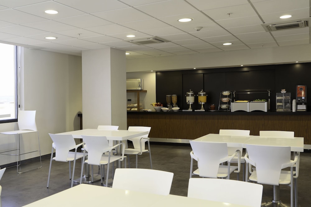 City Express by Marriott Cananea 45/61