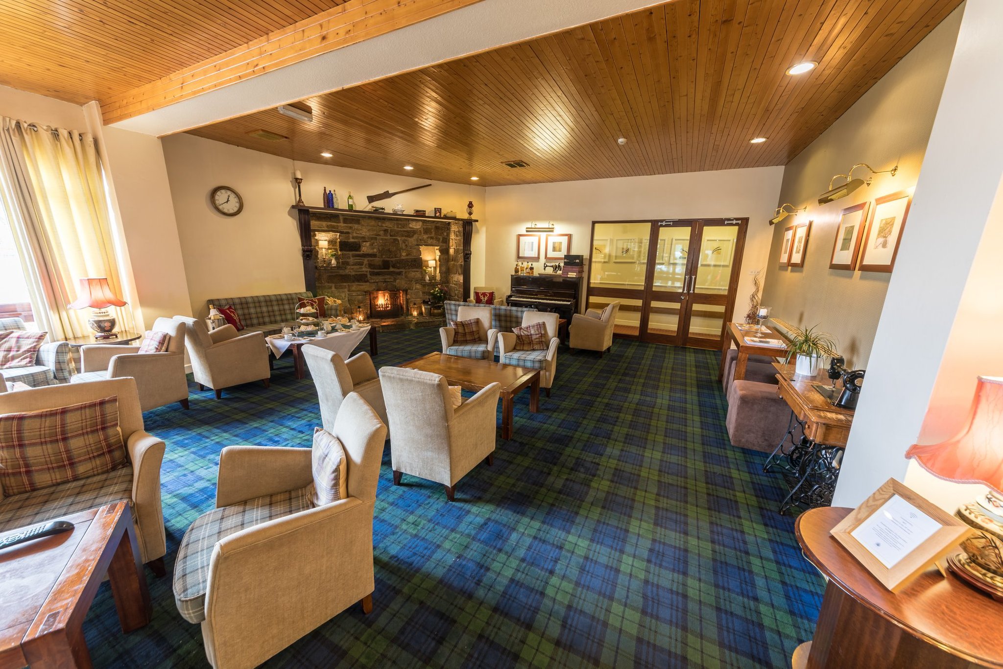 Norseman Hotel 31/44
