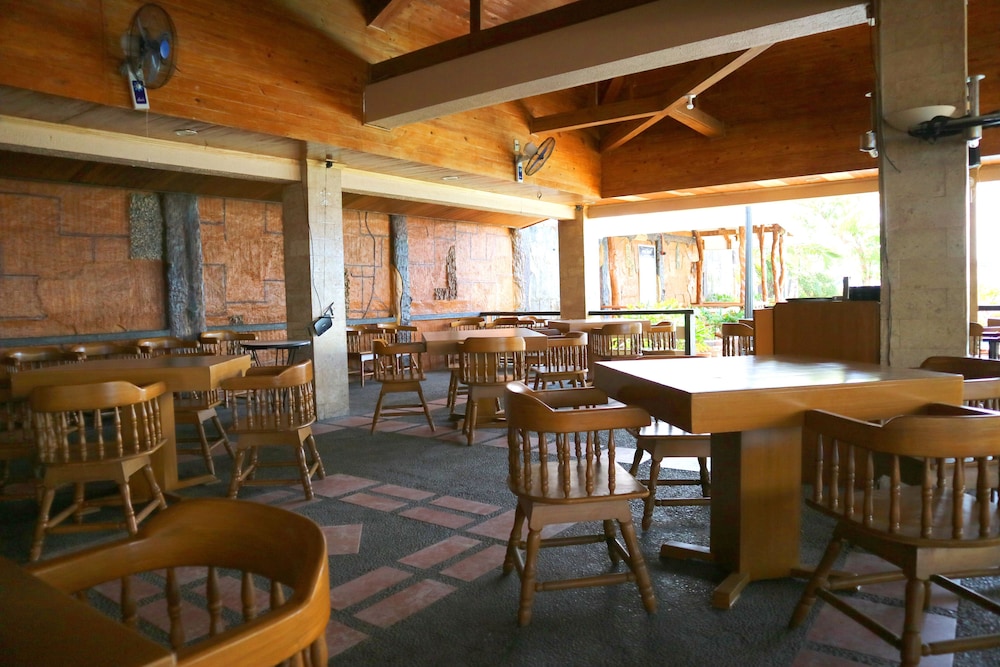 Puerto De San Juan Beach Resort Hotel 33/49