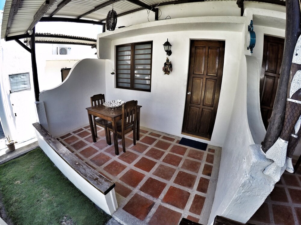 Kandugyap House By The Sea 11/53