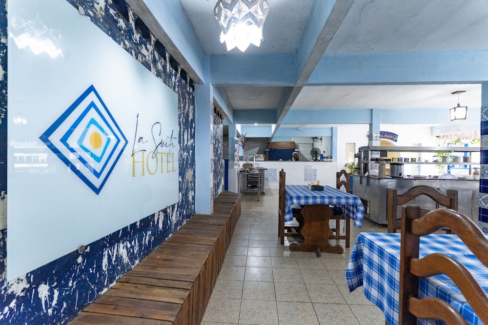 La Suite Praia 29/48