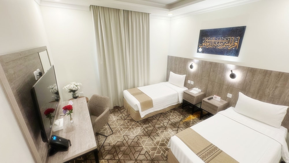 Alayam Elite Hotel 29/58