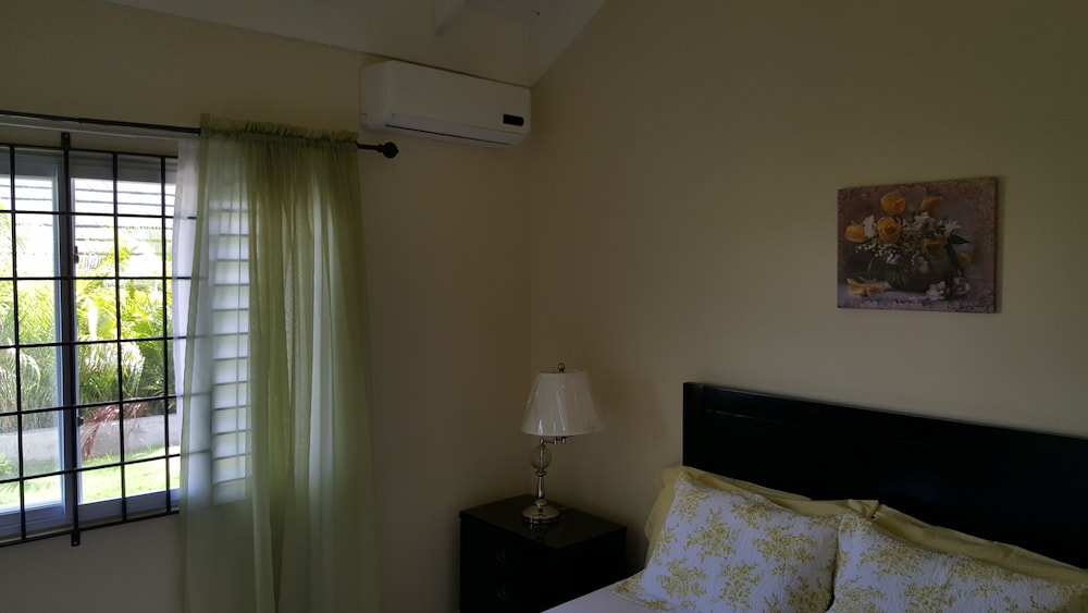 Ocho Rios Villa At Coolshade Iv 26/50