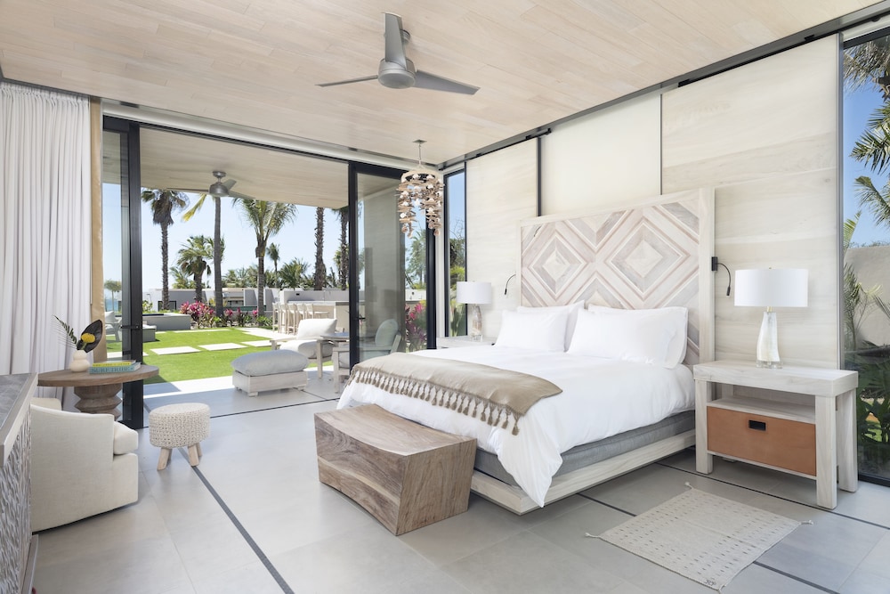 Susurros del Corazon, Auberge Resorts Collection 13/49