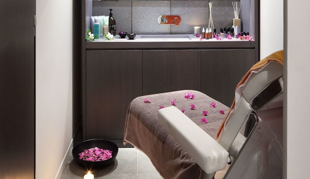La Suite Hotel Spa X 21/50