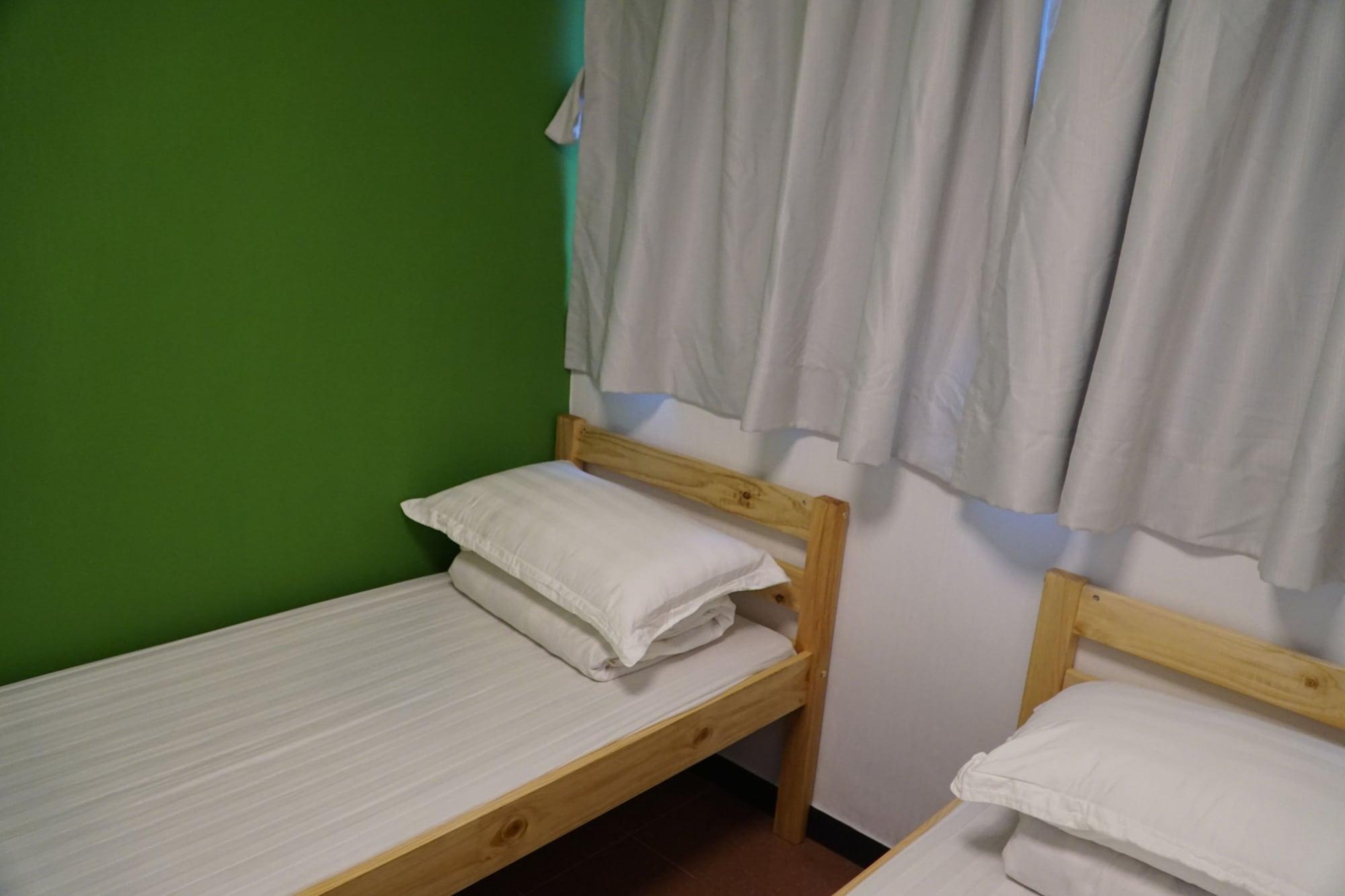 Spin Hotel 26/53