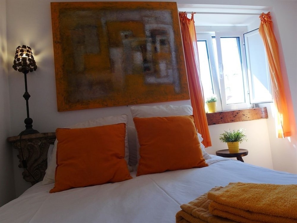 Santosweethome 1 22/50