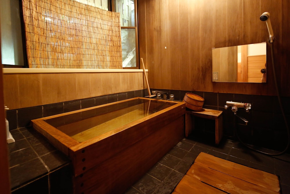 Auberge Yuraku 29/50