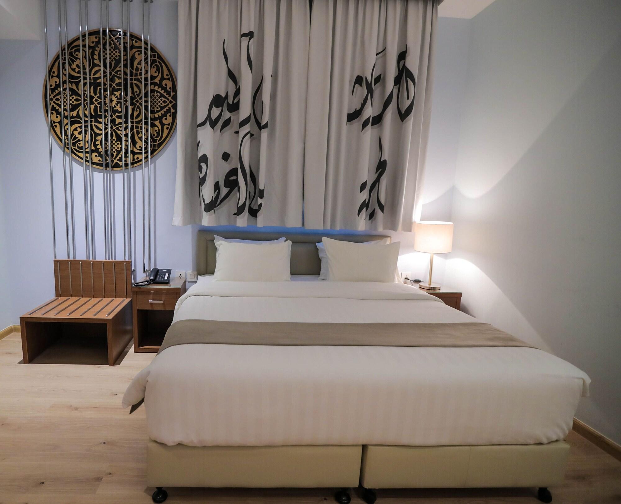 La Locanda Boutique Hotel 22/50