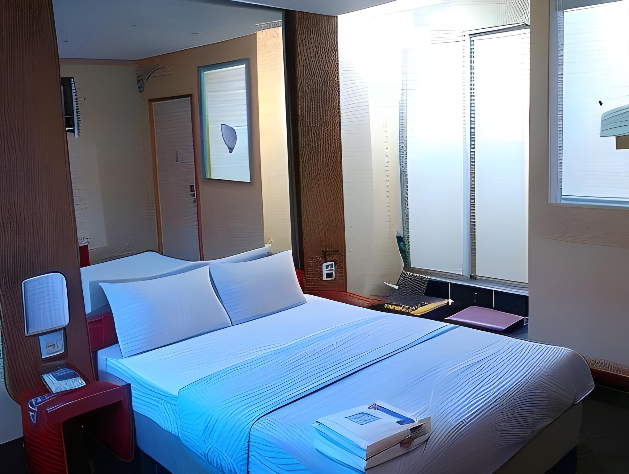 Pb Resort Hat Yai 16/48