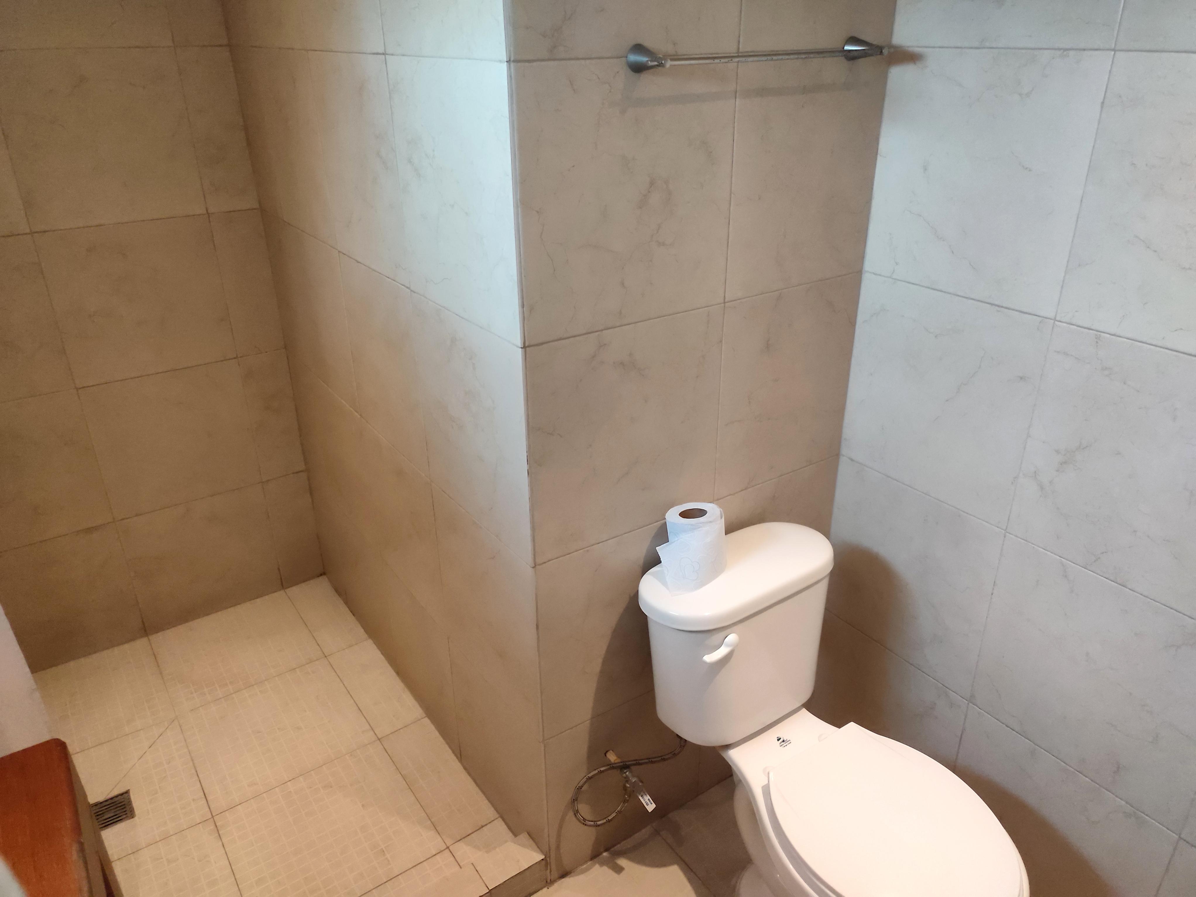 غرفة سوبيريور، Hotel Ashly 6/10