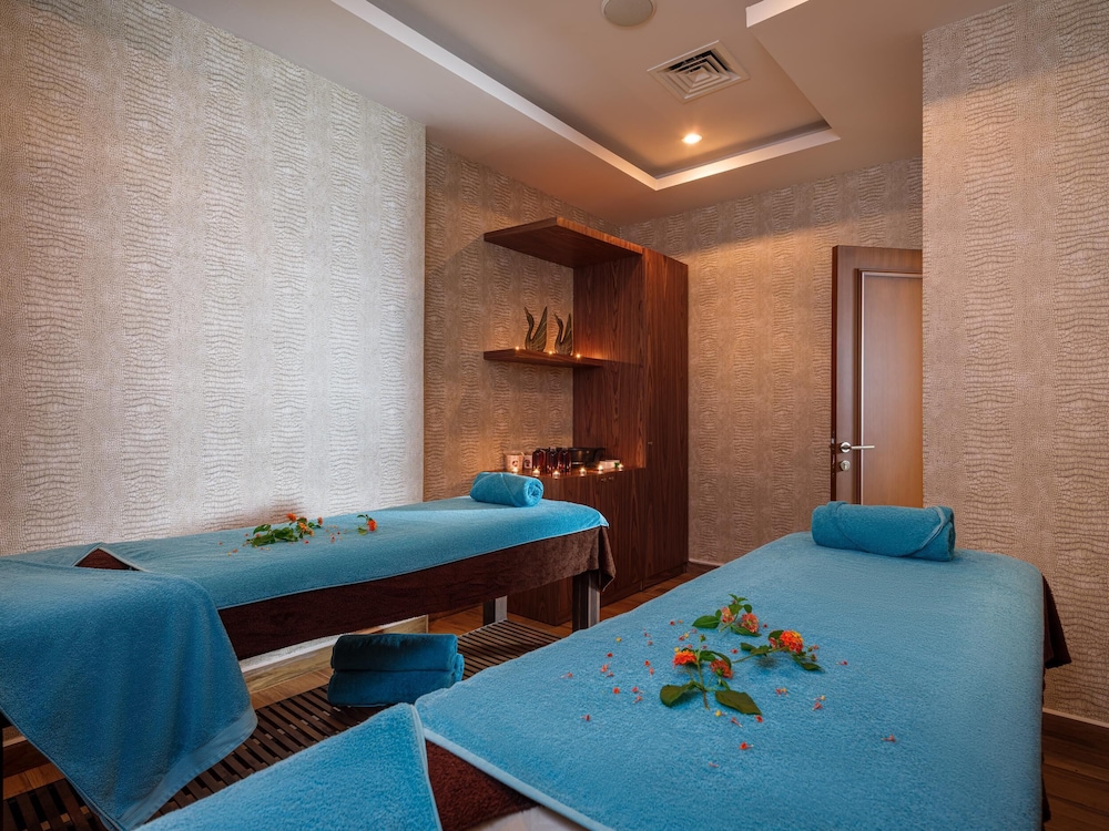Aydinbey Famous Resort 31/62