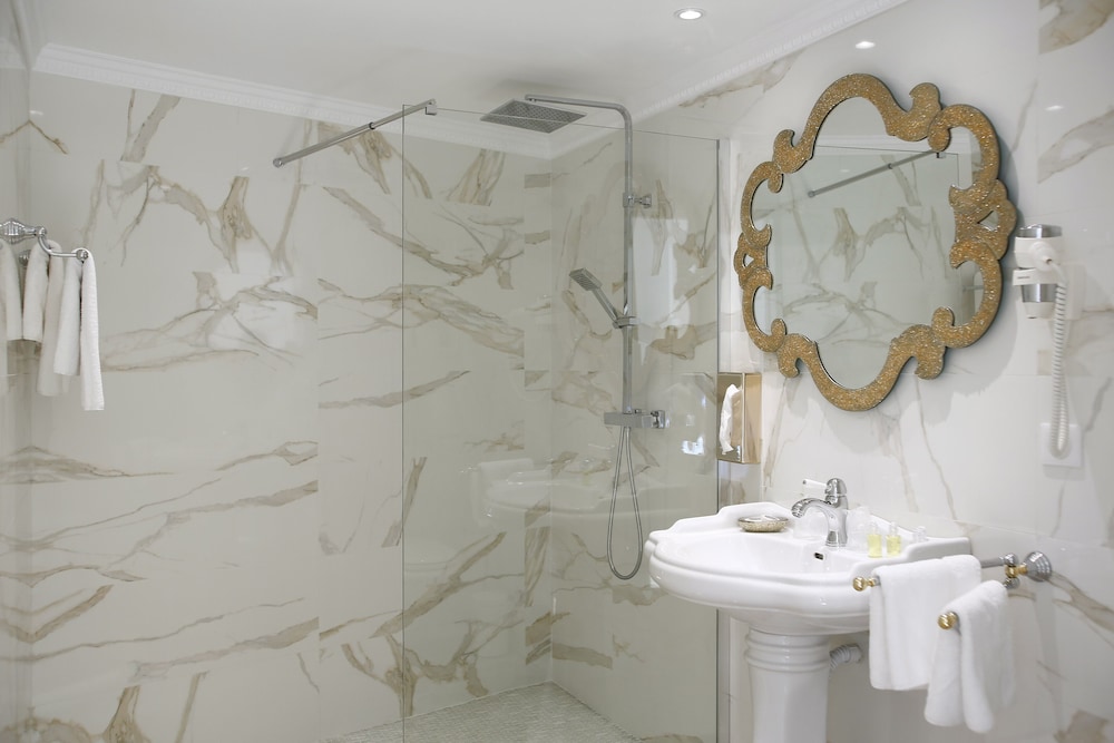 Hotel Le Magnolia 32/36