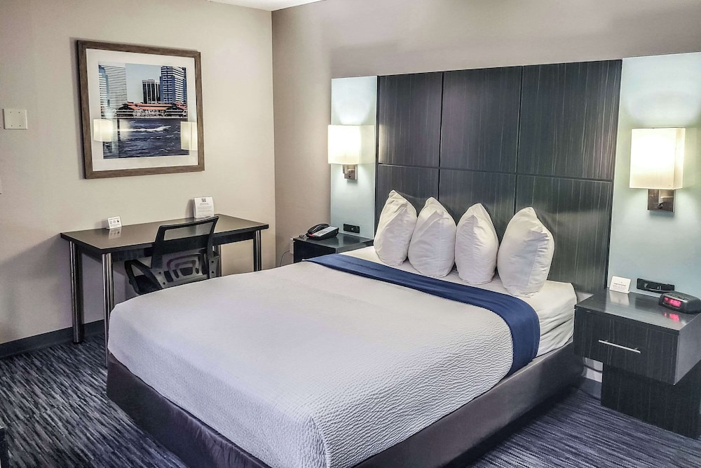 EXECUTIVE, STUDIO, SUITE, KING BED, SOFA