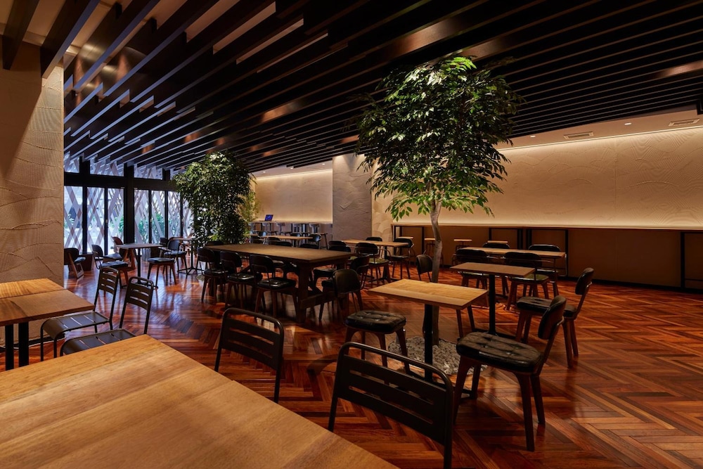 Centurion Hotel Classic Nara 52/54