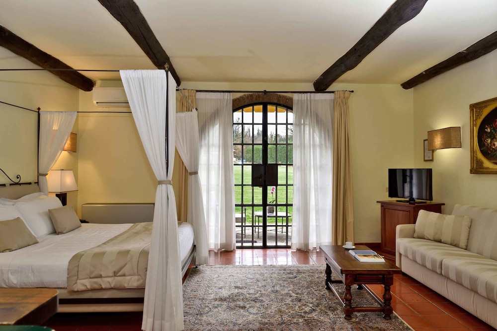 BORGO SAN LUIGI 36/55