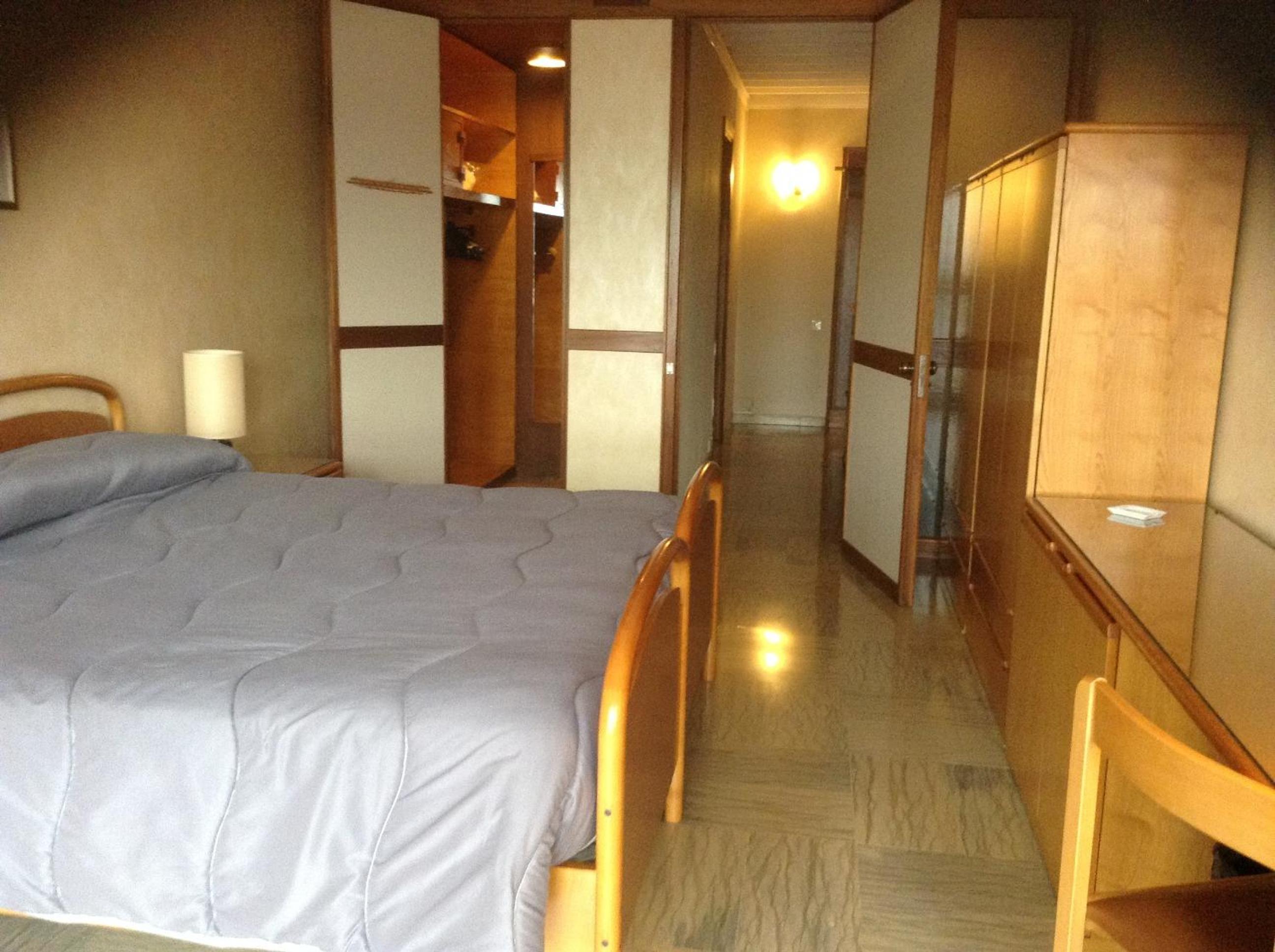 2 Bedrooms, Apartment, Two Story, Balcony