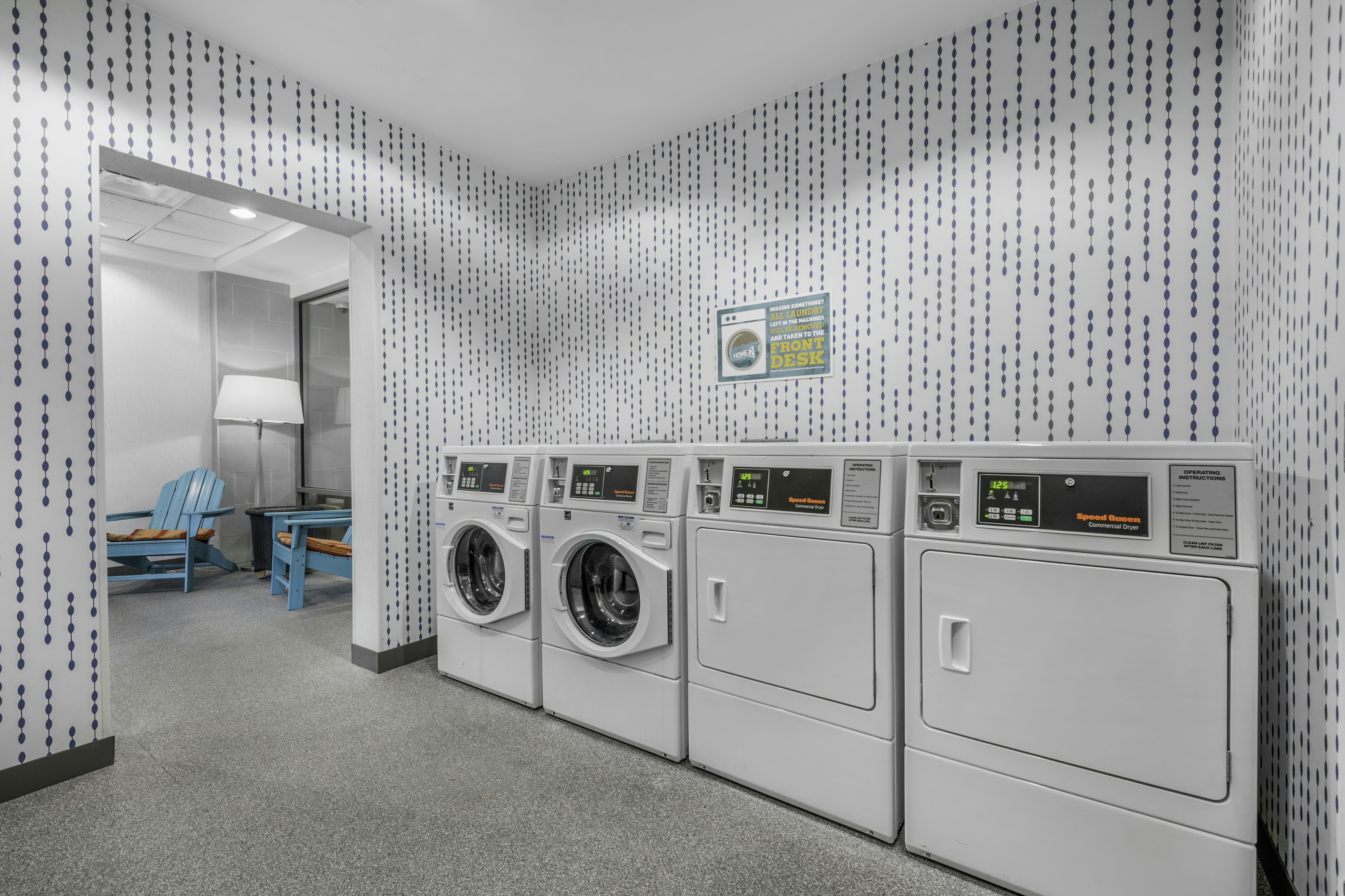 Home2 Suites by Hilton St. Simons Island 13/15