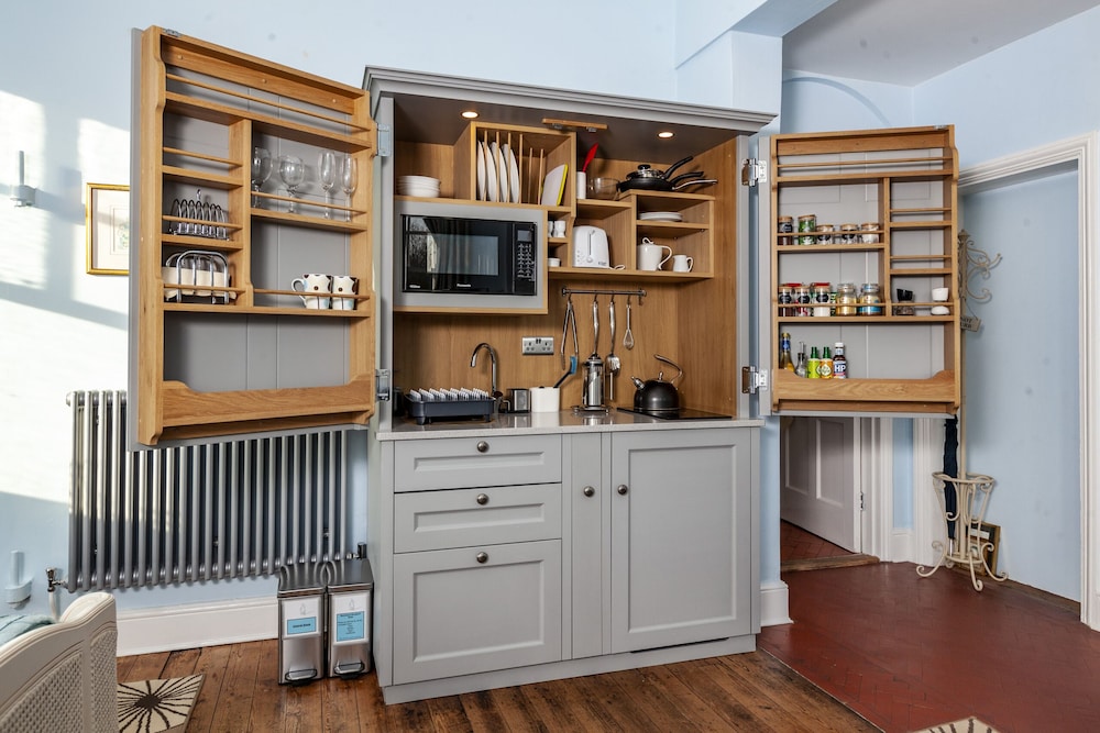 The Agent S House Bed Breakfast 8/50