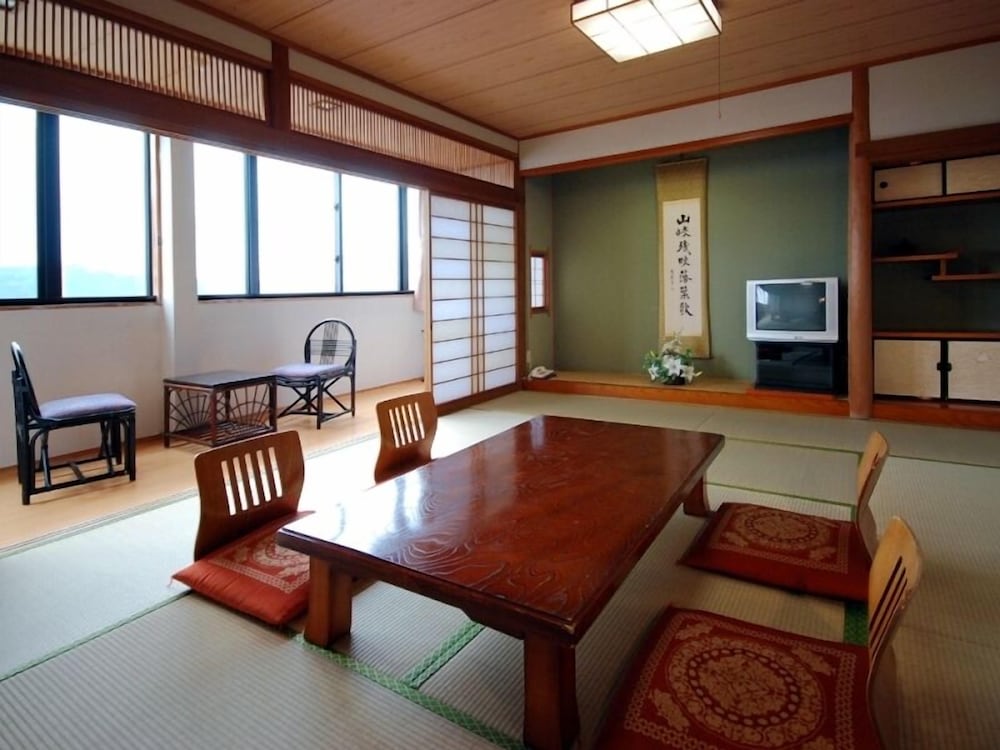 Hotel Nagasaki 31/50