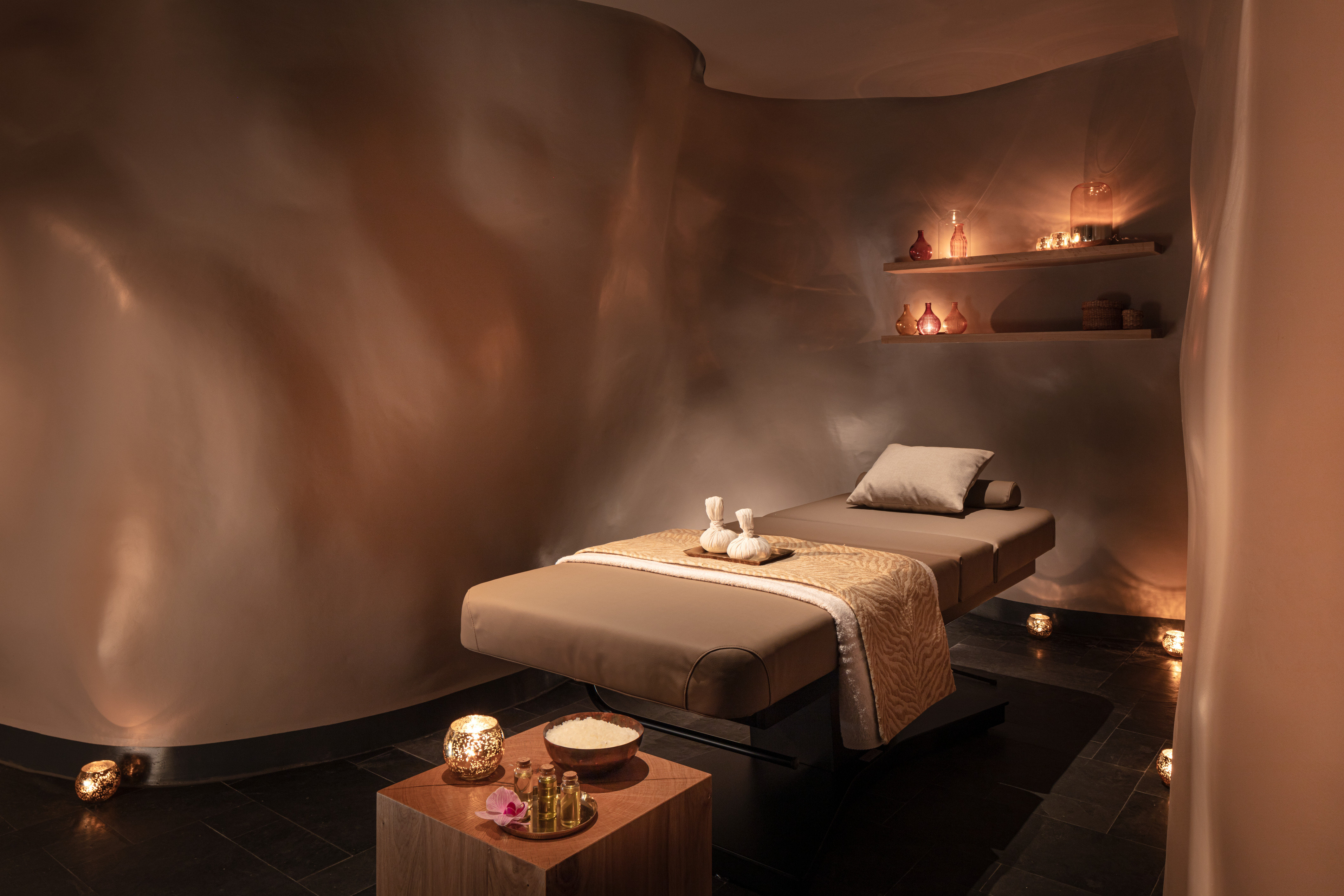 Anantara New York Palace Budapest - A Leading Hotel of The World 20/50