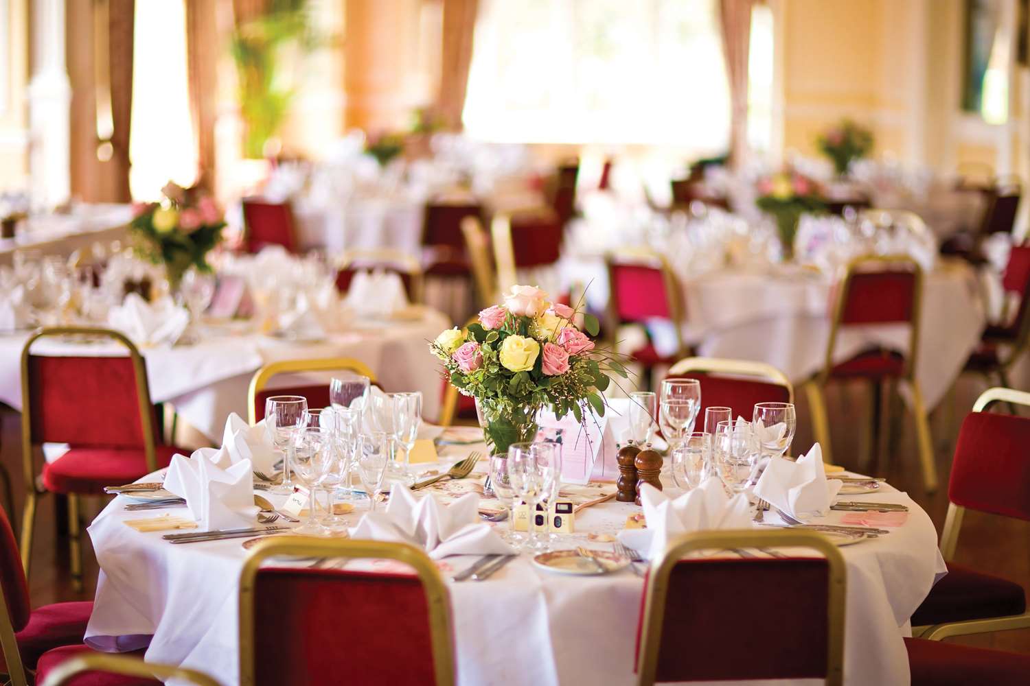 Best Western York House Hotel 37/56