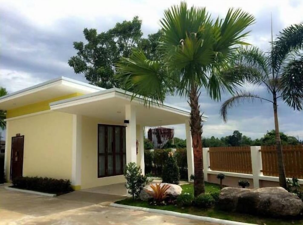 Cindia Resort 9/32