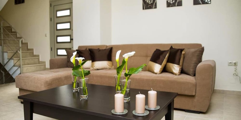 Aroma Villas 20/42
