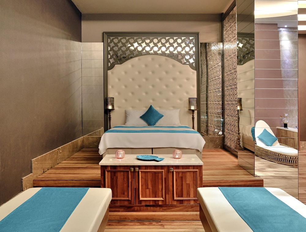 Sunis Efes Royal Palace and Spa 22/50