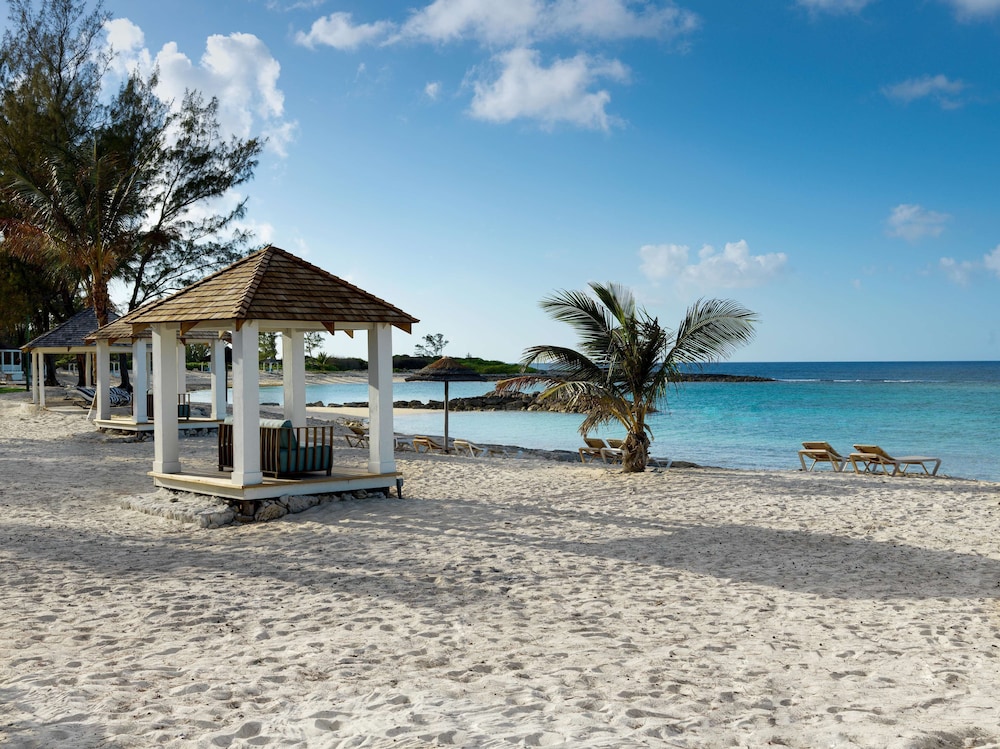 Sandals Royal Bahamian - Adults Only 46/50