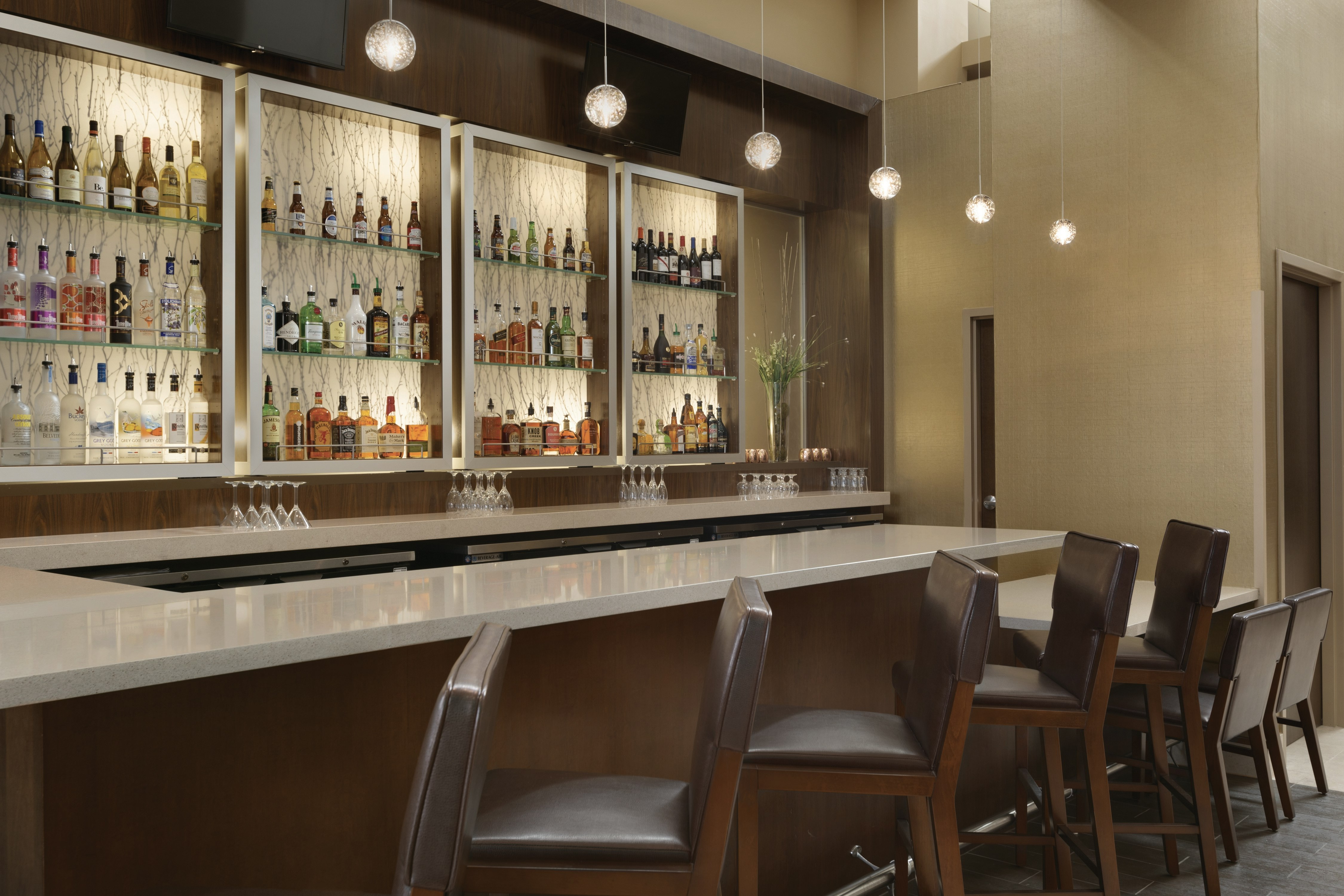 Embassy Suites Akron-Canton Airport 31/58
