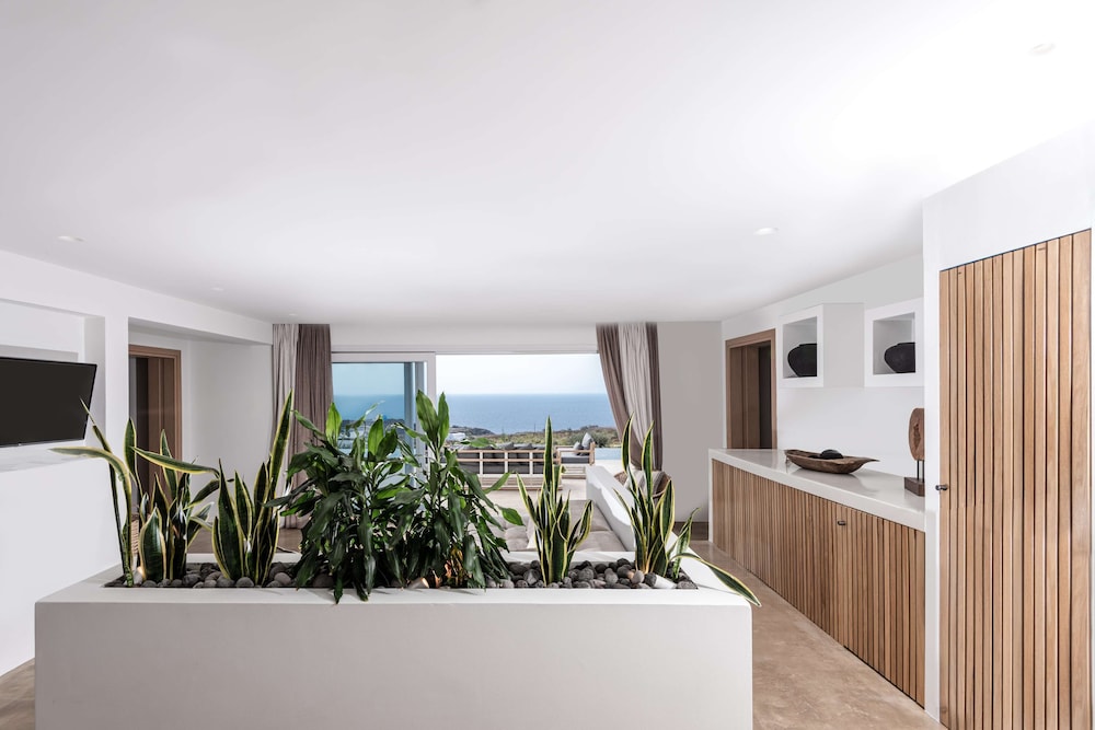 Andronis Arcadia Hotel 14/80