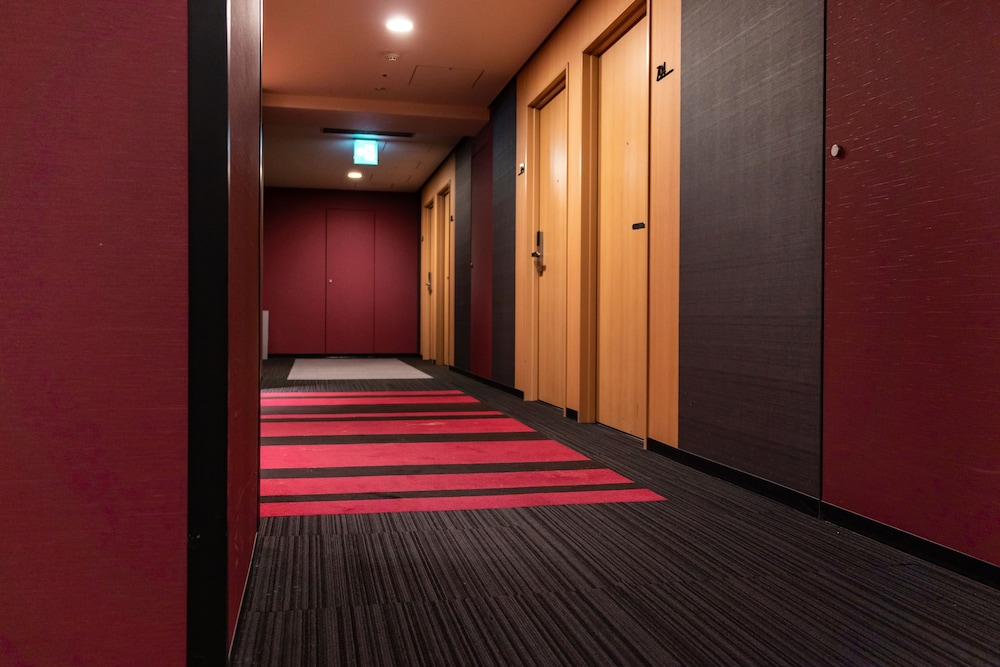 E Hotel Higashi Shinjuku 49/63
