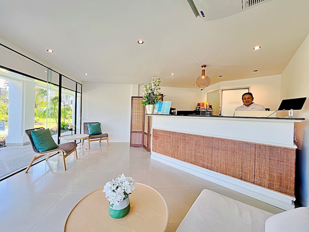 Allamanda Laguna Phuket 14/75
