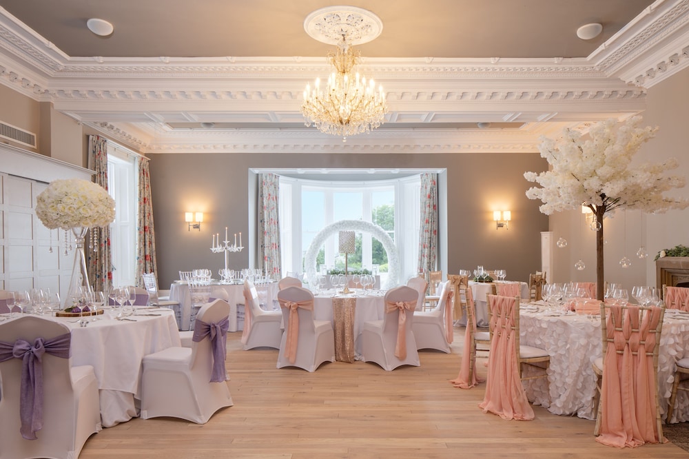 The Ro Hotel Windermere 24/50
