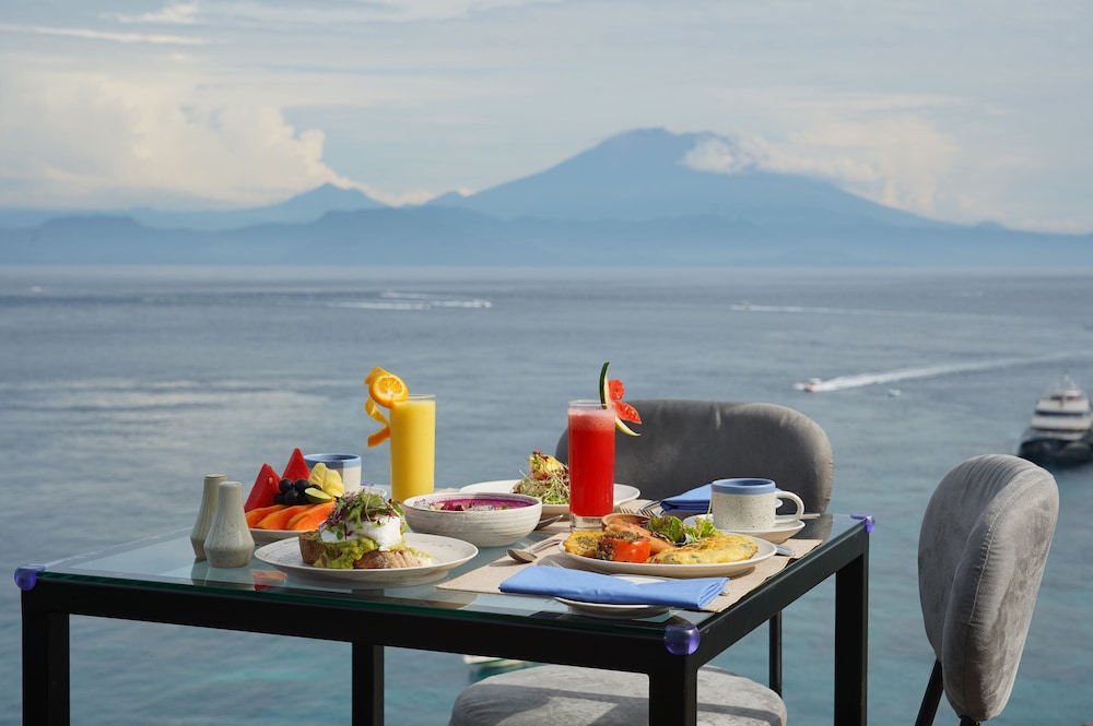 Adiwana Warnakali Resort - Nusa Penida 32/50