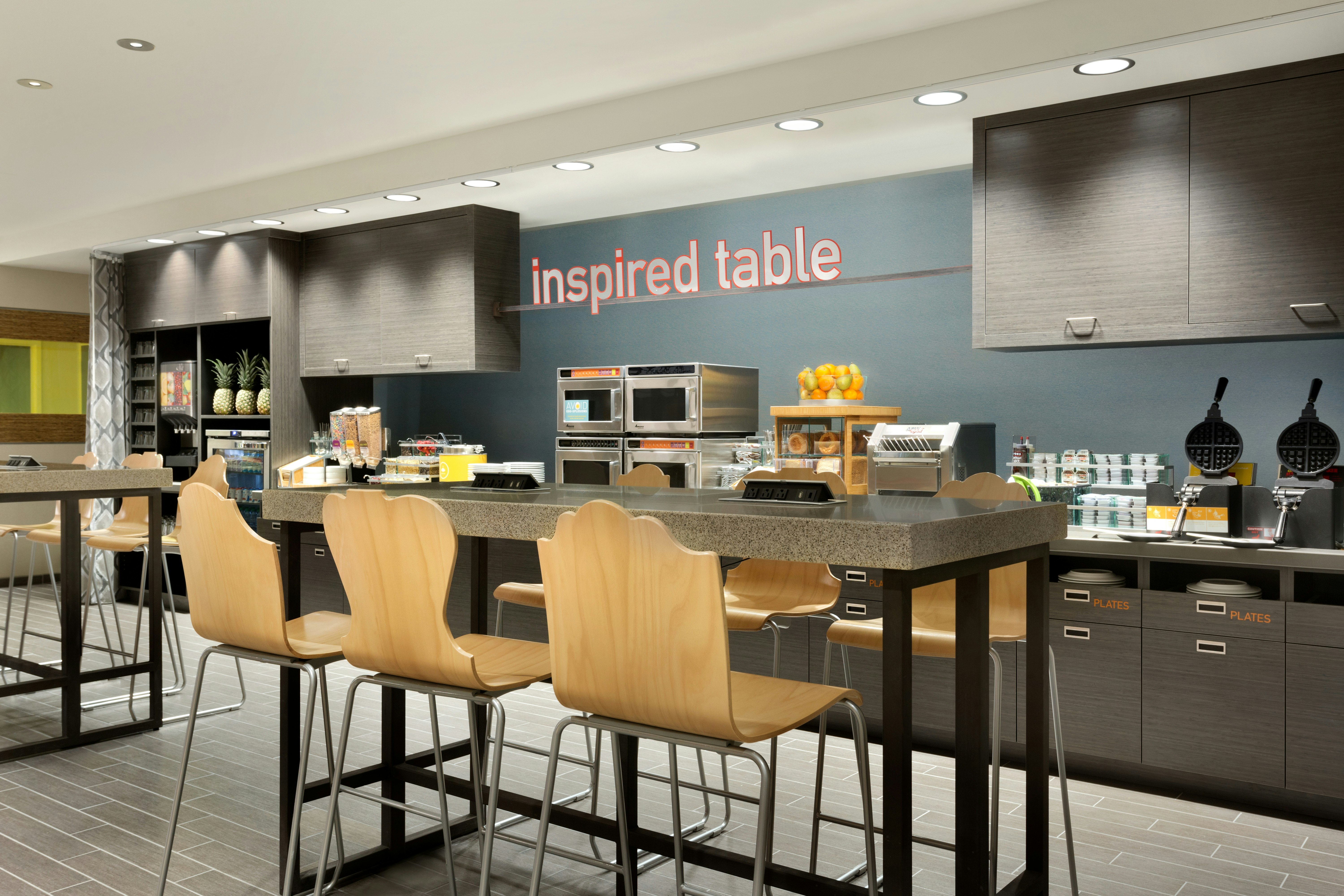Home2 Suites by Hilton Richland 12/23