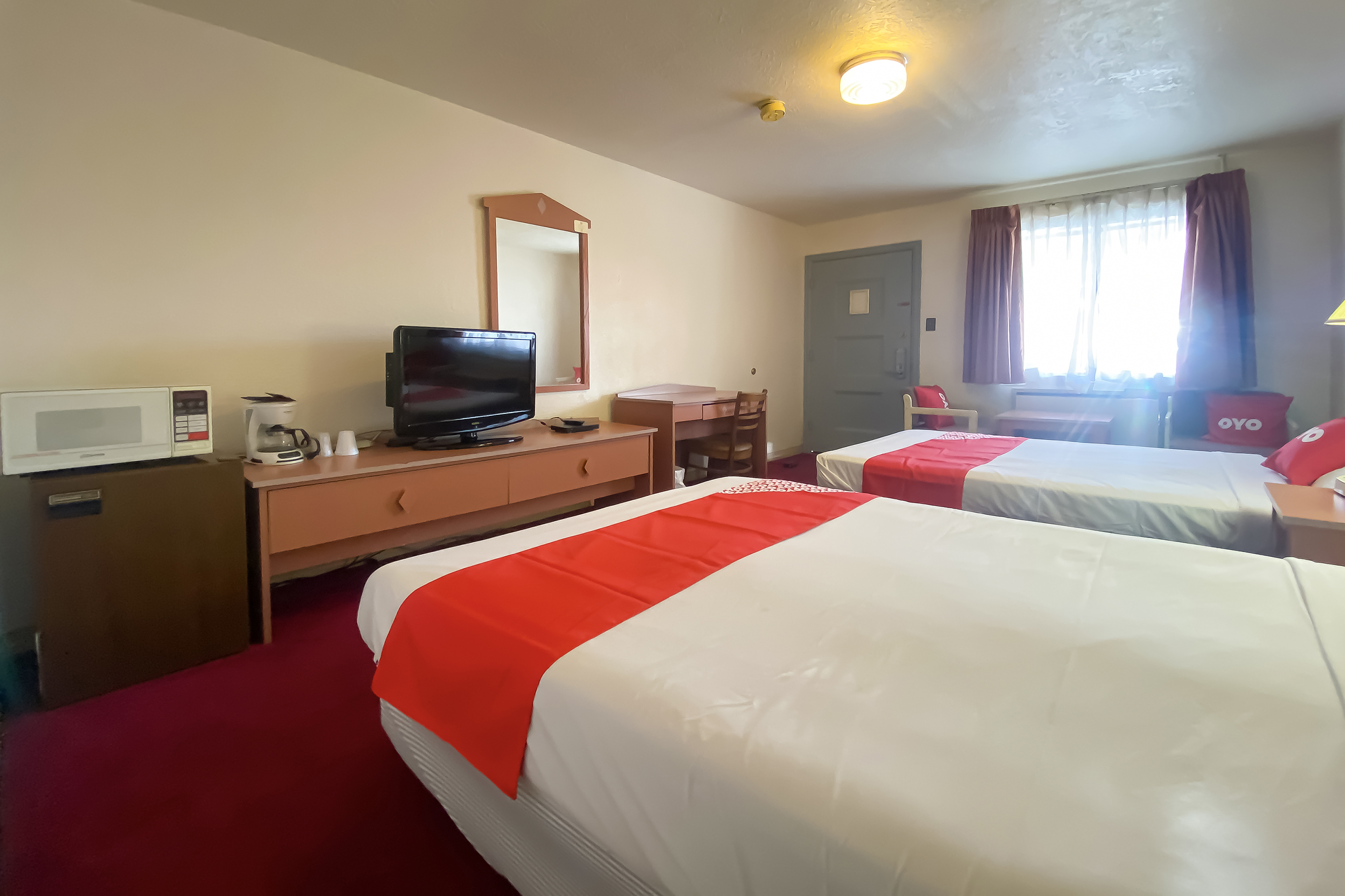San Miguel Inn 33/69